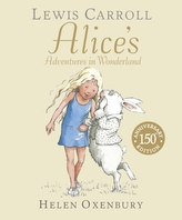  Alice's Adventures in Wonderland