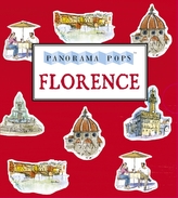  Florence: Panorama Pops