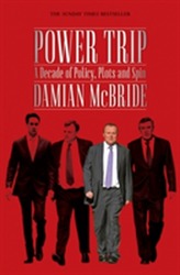  Power Trip