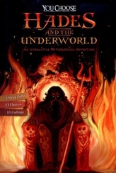  Hades and the Underworld