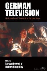  German Television