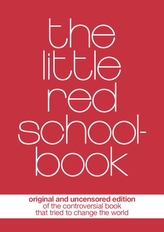 The Little Red Schoolbook