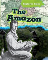 The Amazon