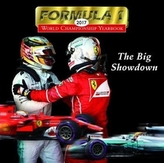  Formula 1 2017