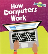  How Computers Work