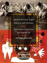  Repainting the Walls of Lunda