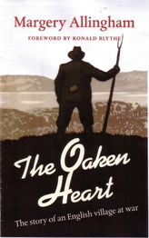 The Oaken Heart