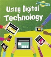  Using Digital Technology