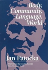  Body, Community, Language, World