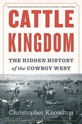  Cattle Kingdom