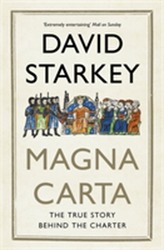  Magna Carta