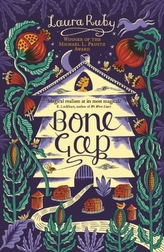  Bone Gap