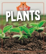  Fact Cat: Science: Plants