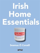  Irish Home Essentials