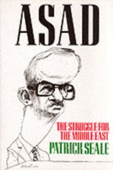  Asad