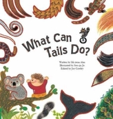  What Can Tails Do?