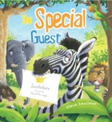 The Special Guest