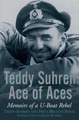  Teddy Suhren Ace of Aces