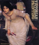  Victorian Painting