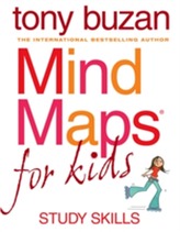 Mind Maps for Kids