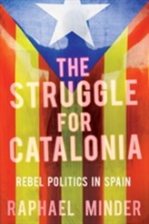  Struggle for Catalonia