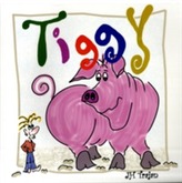  Tiggy