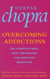  Overcoming Addictions