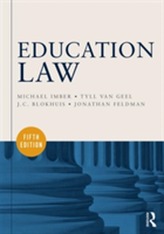  Education Law