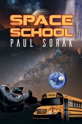  Space School