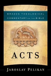  Acts