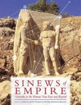  Sinews of Empire