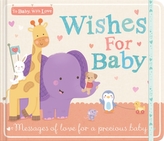  Wishes for Baby