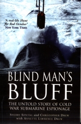  Blind Mans Bluff