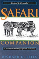  Safari Companion