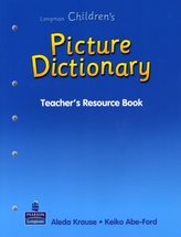  Teacher's Resource Book