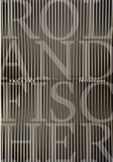  Facades