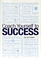  Coach Yourself to Success