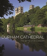  Durham Cathedral