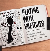  Playing with Sketches