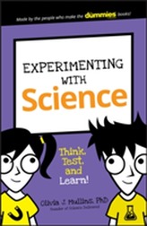  Experimenting with Science