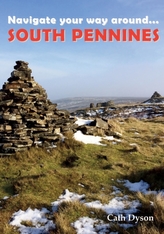  Navigate Your Way Around ... South Pennines