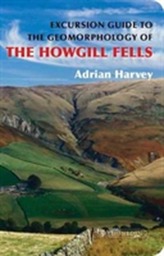 An Excursion Guide to the Geomorphology of the Howgill Fells
