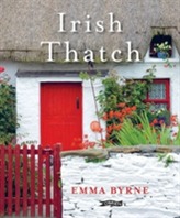  Irish Thatch