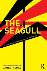 The Seagull