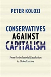  Conservatives Against Capitalism
