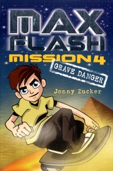  Max Flash