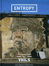  Entropy