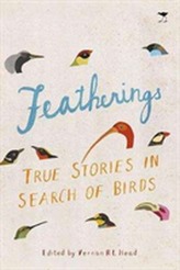  Featherings