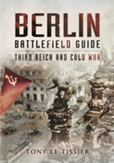  Berlin Battlefield Guide