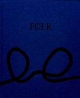  Folk
